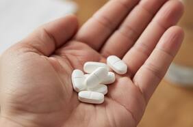 ¿Es seguro tomar paracetamol durante el embarazo, por el supuesto riesgo de autismo? Esto dicen los médicos