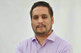 Matías Poblete (Ind-Rep): “Se tiene que mantener la libertad de religión, de culto, de creencias y de expresión”