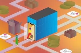 Paso a paso para usar el celular como una oficina virtual