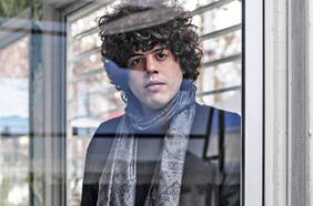 Vicente Cifuentes y Camilo Zicavo lanzan apuesta online de música y gastronomía