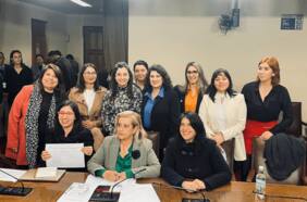 Por qué es urgente que haya más mujeres en los directorios