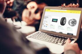 Expertos analizarán el avance del e-commerce y el consumo sustentable en pandemia