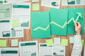 Bonos verdes, su creciente popularidad y por qué son una buena alternativa para las empresas