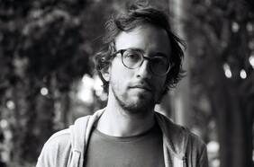 Daniel Saldaña: “Ciudad de México es casi como la cocaína, un tipo de estímulo que no necesariamente hace bien”