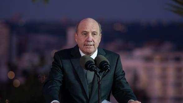 Mayor deuda demandará hasta US$300 millones extra de pago de intereses y decreto fiscal será clave para riesgo soberano
