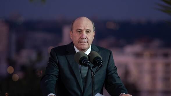 El mercado coincide con el “punto de inflexión” de Quiroz en junio, pero recortan cálculo del PIB 2026