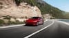 El Tesla más barato llega a Chile: así es el Model 3 RWD