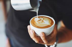 Revisa las promociones vigentes este miércoles por el Día del café