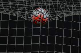 La caída libre del fútbol chileno