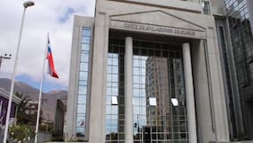 Corte de Apelaciones de Iquique anula condena a ex jefe de Administración y Finanzas de Alto Hospicio