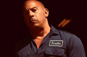 Director de Fast X anticipa que varios personajes importantes pueden no sobrevivir las dos últimas películas