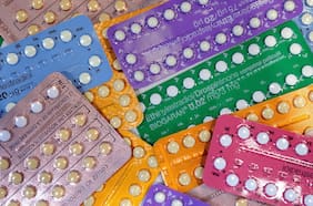 Francia extiende beneficio de anticonceptivos gratuitos para todas la mujeres de hasta 25 años de edad