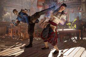 Review | Mortal Kombat 1, un fatality espectacular