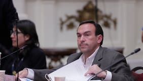 Tricel sepulta reclamo de diputado Donoso (UDI) y ratifica victoria de Guillermo Valdés (PDG) en la Región del Maule