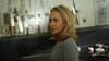 El tormento de Hayden Panettiere, la fallecida actriz de Heroes y Sueños Sobre Hielo