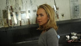 El tormento de Hayden Panettiere, la fallecida actriz de Heroes y Sueños Sobre Hielo