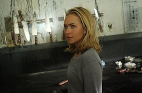 El tormento de Hayden Panettiere, la fallecida actriz de Heroes y Sueños Sobre Hielo
