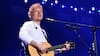 La mayor crisis en la carrera de Ed Sheeran abre el debate entre pop y política: esto piensan sus fans en Chile