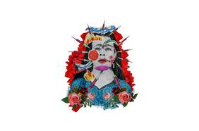 Los últimos días de Pedro Lemebel: un rebelde ante la muerte