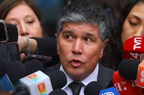 Monsalve niega intención de dilatar inicio de juicio en su contra y reafirma voluntad de que el proceso “avance con prontitud”