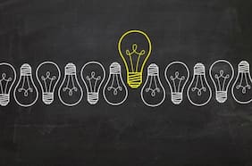 Emprender y colaborar frente a la obsolescencia