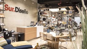 Muebles Sur se va a quiebra, tras fallido proceso de reorganización por millonaria deuda