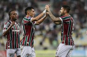 A qué hora y dónde ver a Fluminense vs. Chelsea por el Mundial de Clubes en TV y streaming