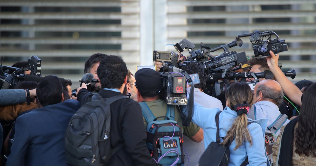 Corrupción en América Latina: Entre la normalización y la crisis política