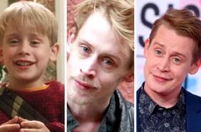 “No quiero nada y necesito aún menos”: La vida actual de Macaulay Culkin, la ex estrella juvenil que cumple 40 años
