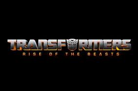 Michelle Yeoh y Pete Davidson se sumaron al elenco de Rise Of The Beasts, la próxima película live-action de Transformers