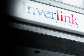 A 20 años del caso Inverlink: qué fue de sus protagonistas y cuánto ha recuperado la Corfo