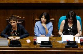Columna de Ximena Risco: Gustos caros