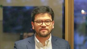 Destitución de Isabel Allende: abogado de republicanos valora inédito fallo del TC y lo califica de “sorpresivo”