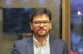 Abogado de republicanos y destitución del TC a Allende: “Demuestra que la institución no está al servicio del PS ni del gobierno”