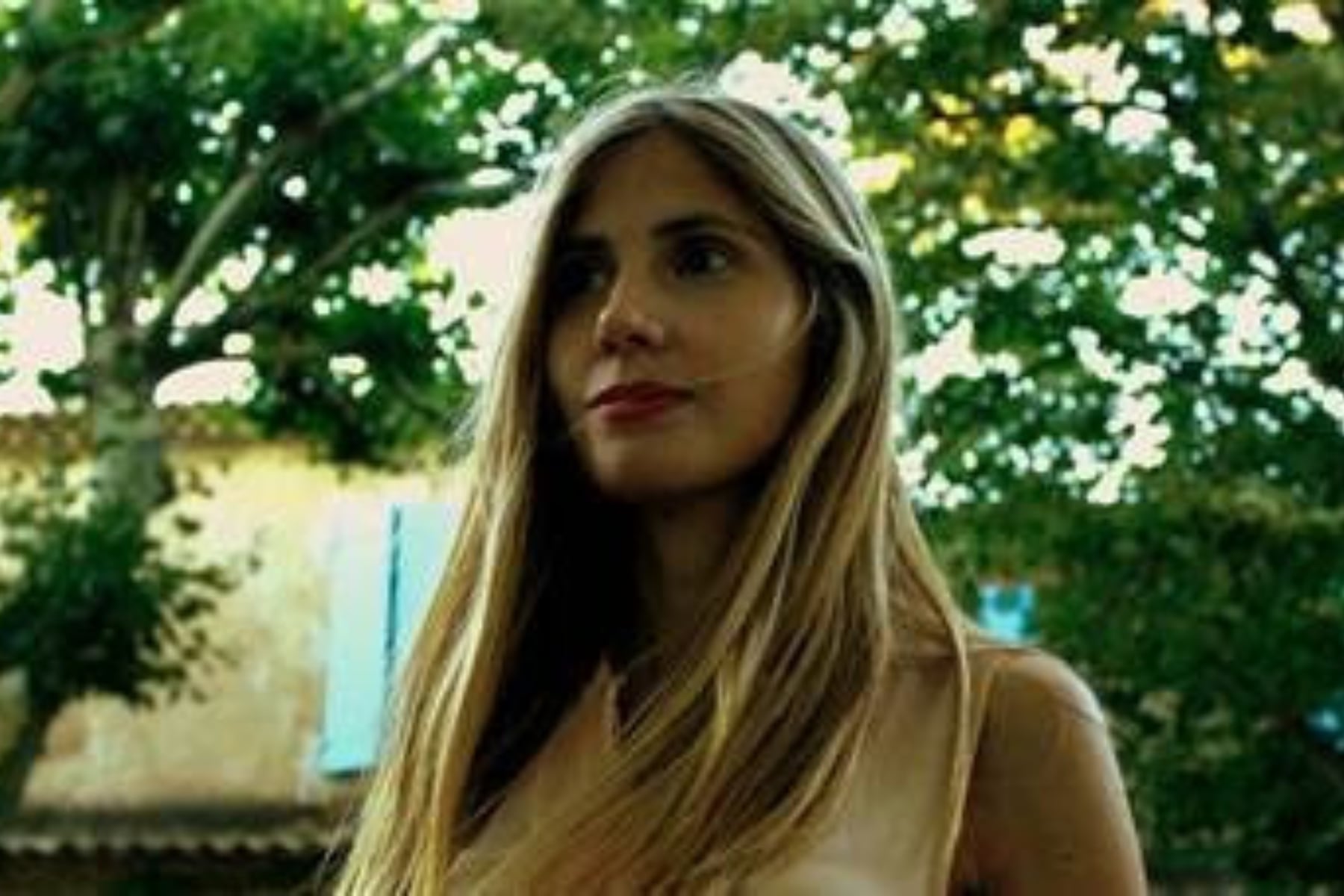 La escritora argentina Paula Klein gana el Premio Lumen de novela 2026