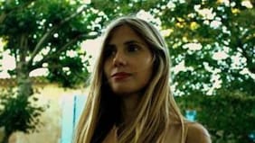 La escritora argentina Paula Klein gana el Premio Lumen de novela 2026