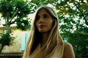 La escritora argentina Paula Klein gana el Premio Lumen de novela 2026