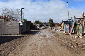 Materiales más baratos y compras a empresas de su propio director: los cuestionados convenios de Arquiduc y el Minvu durante el gobierno de Piñera