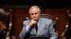 Juan Carlos Manríquez es elegido para el Consejo Ejecutivo de Asociación de Abogados de la CPI de La Haya