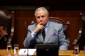 Juan Carlos Manríquez es elegido para el Consejo Ejecutivo de Asociación de Abogados de la CPI de La Haya