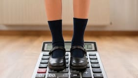 El IMC como contenido escolar: una práctica que debemos revisar