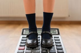 El IMC como contenido escolar: una práctica que debemos revisar