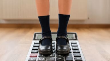 El IMC como contenido escolar: una práctica que debemos revisar