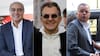 Con la Federación en la mira y el sueño de Bielsa: las negociaciones de Mosa con Uauy y Yunge por el voto de Colo Colo