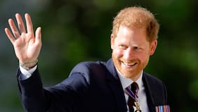 Comenzó el juicio contra el Daily Mail: por qué el príncipe Harry y otras 6 personas demandaron al medio de comunicación