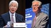 La advertencia de Jamie Dimon, el jefe de JPMorgan, sobre el posible efecto de la investigación penal contra Jerome Powell