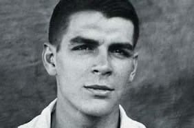 Tomó “once”, bebió vino “riquísimo” y casi visita el leprosario de Rapa Nui: el viaje en moto del Che Guevara por Chile