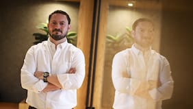 Futura AFP Multiplica llama a mantener plazo de implementación de la licitación del stock de afiliados