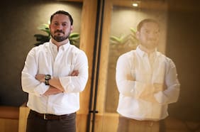 Futura AFP Multiplica llama a mantener plazo de implementación de la licitación del stock de afiliados
