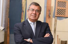 Exrector de la U. de Talca explica cifras que cuestionaban su sueldo: “Fueron extrapoladas”